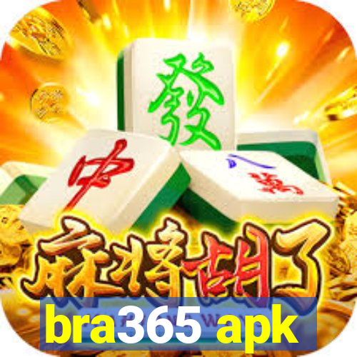 bra365 apk